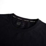 Ethic <br> Suspect T-shirt <br>【Tシャツ】<