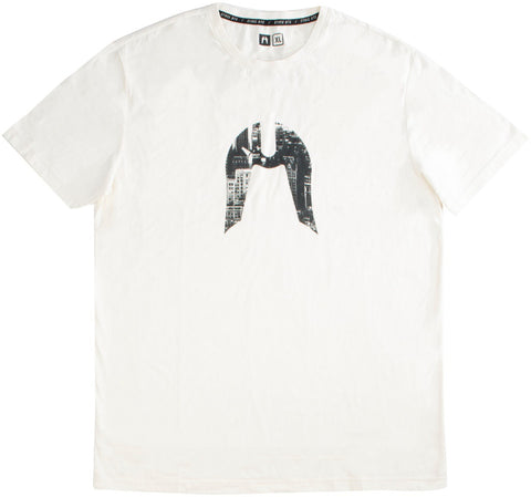 Ethic <br> Metropolis T-shirt  <br>【Tシャツ】