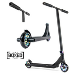 Ethic <br>≪パンドラ≫ <br> フリースタイルスクーター<br> スポーツ用キックボード