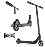 Ethic <br>≪パンドラ≫ <br> フリースタイルスクーター<br> スポーツ用キックボード