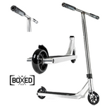 Ethic <br>≪パンドラ≫ <br> フリースタイルスクーター<br> スポーツ用キックボード