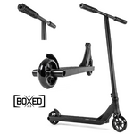 Ethic <br>≪パンドラ≫ <br> フリースタイルスクーター<br> スポーツ用キックボード
